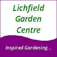 Lichfield Garden Centre