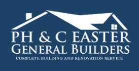 PH&C Easter Builders Ltd