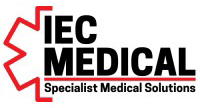 IEC Medical